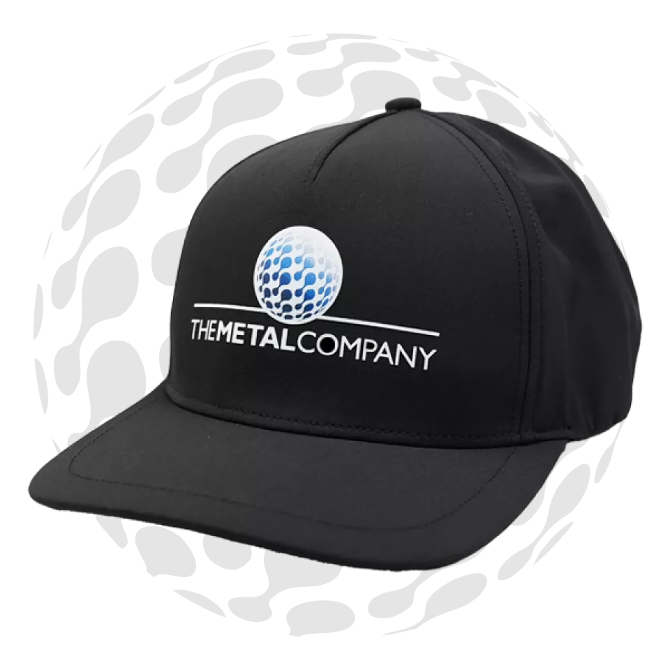 Caps